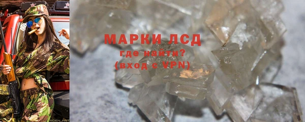 ГАЛЛЮЦИНОГЕННЫЕ ГРИБЫ Баксан