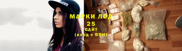 ГАЛЛЮЦИНОГЕННЫЕ ГРИБЫ Баксан