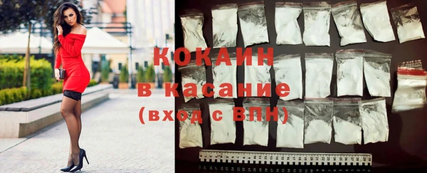 ГАЛЛЮЦИНОГЕННЫЕ ГРИБЫ Баксан