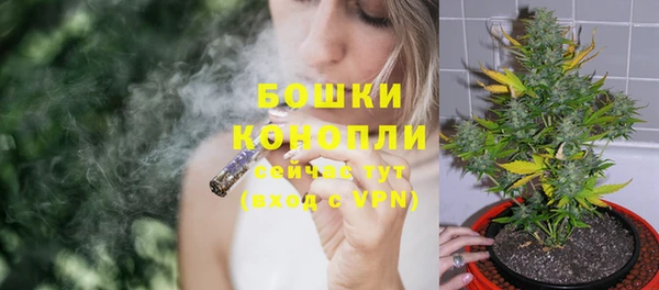 первитин Лиски